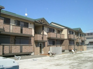 シロス船上Ｂの画像