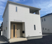 花巻市桜町　第9の画像