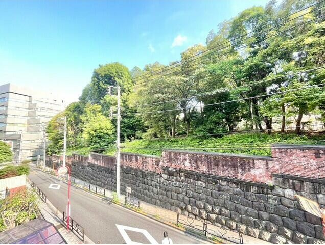 【展望】