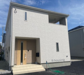 花巻市桜町　第9の画像