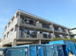 ローズ宮崎台の画像
