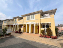 パストラルⅡの画像