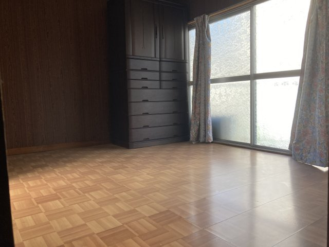 大街道　店舗付き住宅のその他