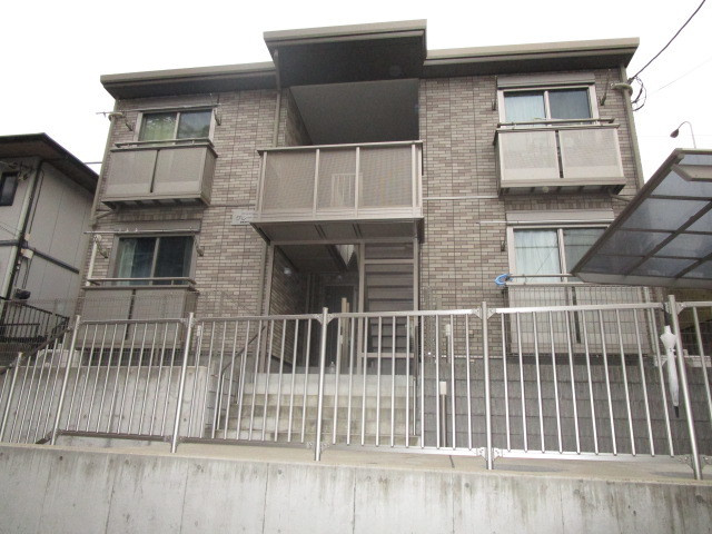 グレースの外観|★セキスイハイム★