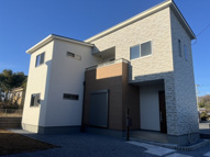 クライン児玉郡美里町第5期の画像