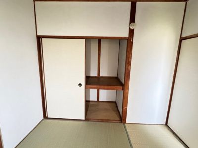 【収納】 | 田中荘