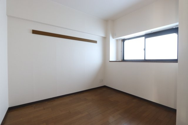 グラフィージュの居間・リビング