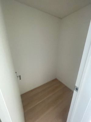 【収納】 | 花巻市桜町　第9 | R‐ハウジングご成約でオプションプレゼントキャンペーン実施中！