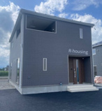 花巻市桜町　第9の画像