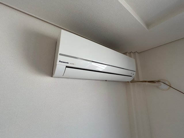 ブライトプレイス高見|名古屋市の賃貸ならMy賃貸の設備|ブライトプレイス高見