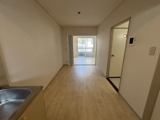 ブライトプレイス高見|名古屋市の賃貸ならMy賃貸の居間・リビング|ブライトプレイス高見