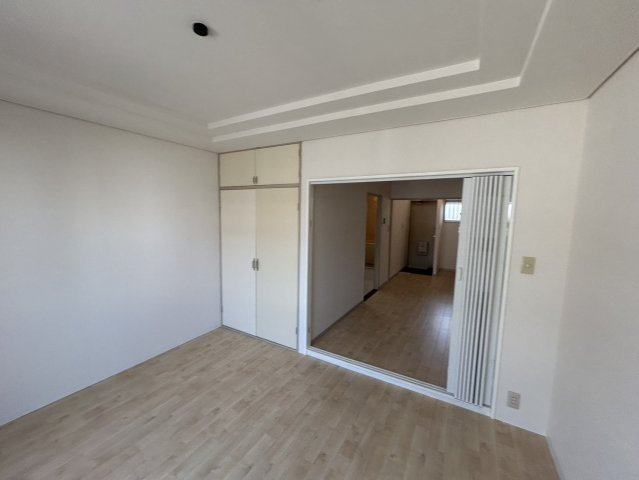 ブライトプレイス高見|名古屋市の賃貸ならMy賃貸の洋室|ブライトプレイス高見