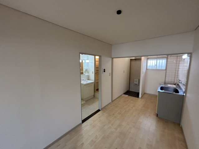 ブライトプレイス高見|名古屋市の賃貸ならMy賃貸の居間・リビング|ブライトプレイス高見