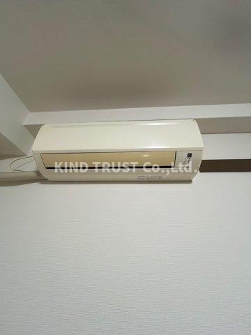 ビッグストーンのその他