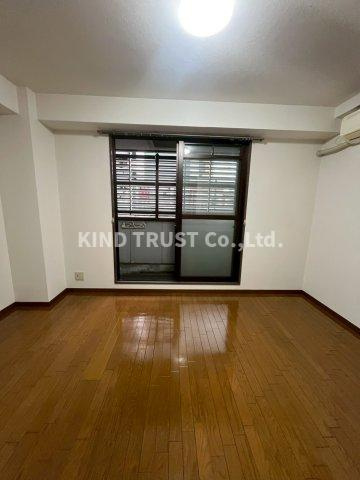 ビッグストーンの居間・リビング|こちらの居間で趣味の時間をお楽しみください