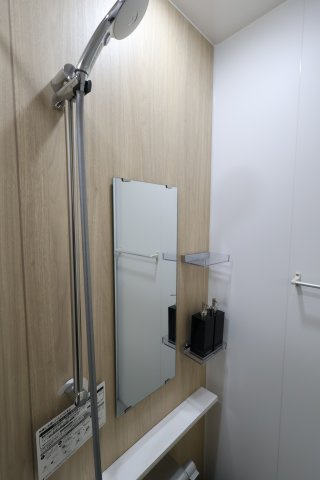  | 《仲介手数料無料》練馬区石神井台５丁目25-26(2号棟)新築一戸建てリナージュ