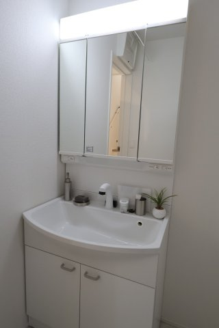  | 《仲介手数料無料》練馬区石神井台５丁目25-26(2号棟)新築一戸建てリナージュ