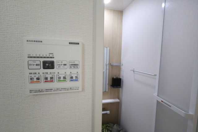  | 《仲介手数料無料》練馬区石神井台５丁目25-26(2号棟)新築一戸建てリナージュ