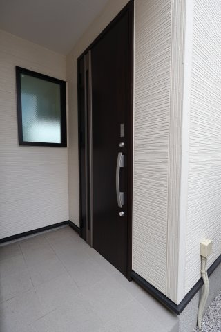  | 《仲介手数料無料》練馬区石神井台５丁目25-26(2号棟)新築一戸建てリナージュ