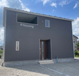 花巻市桜町　第9の画像