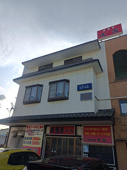 那須塩原市扇町3-2の画像
