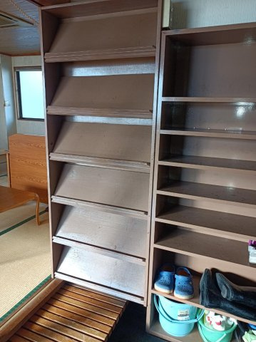 【その他】 | 下駄箱