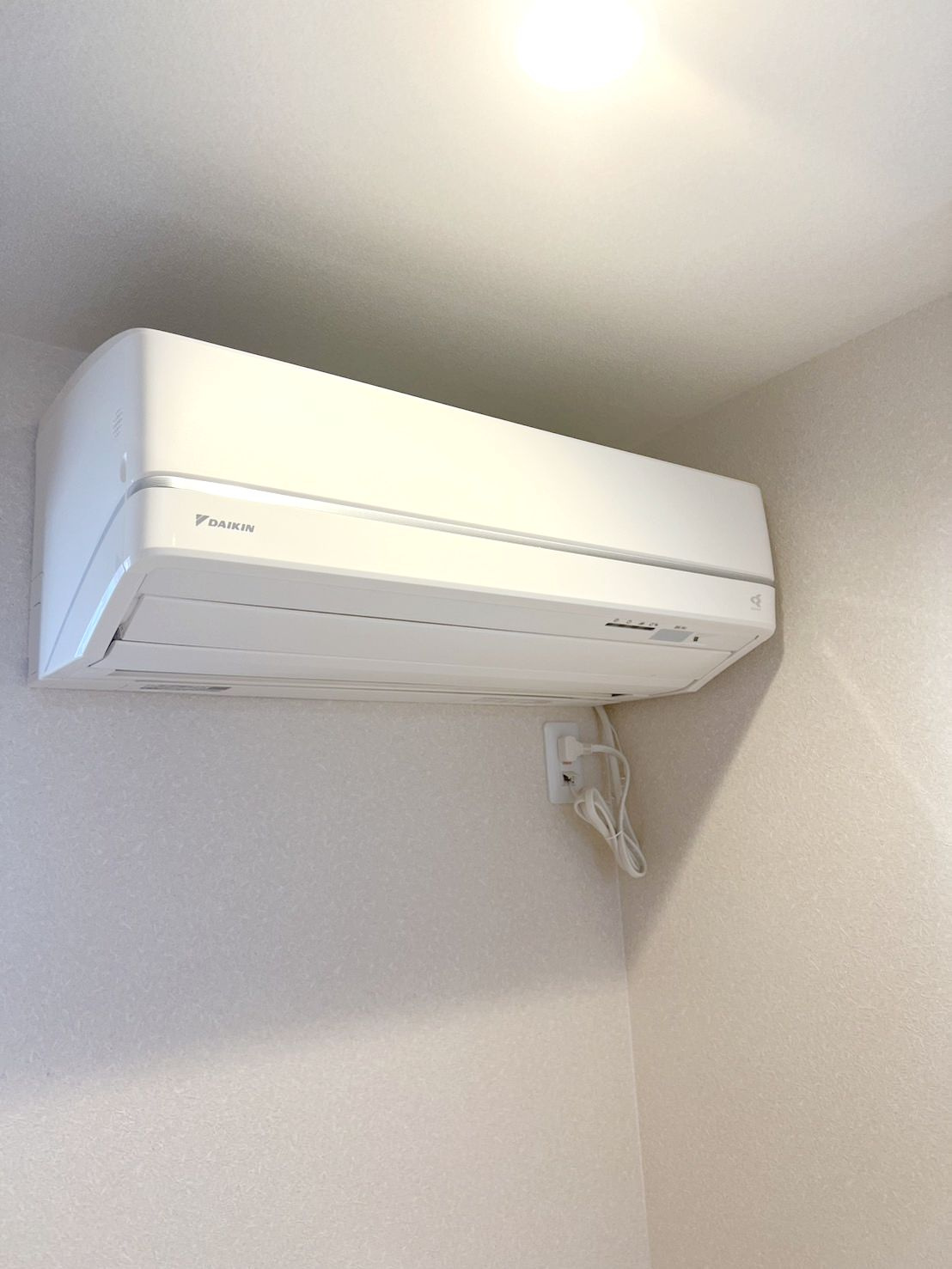 西片2丁目戸建の設備