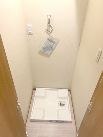 西片2丁目戸建のその他