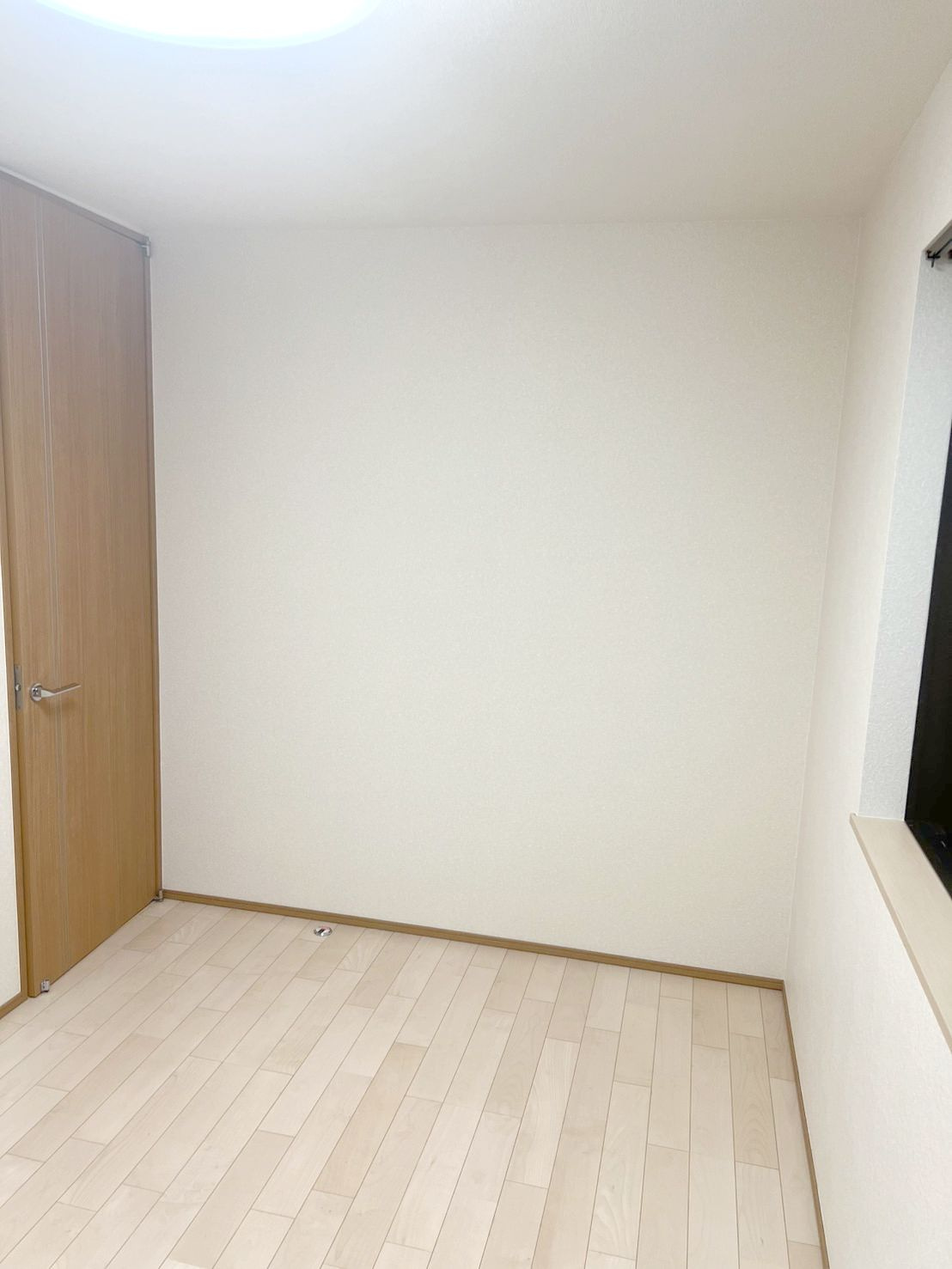 西片2丁目戸建の設備