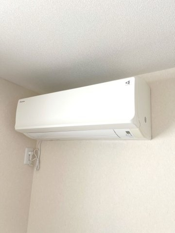 西片2丁目戸建の設備