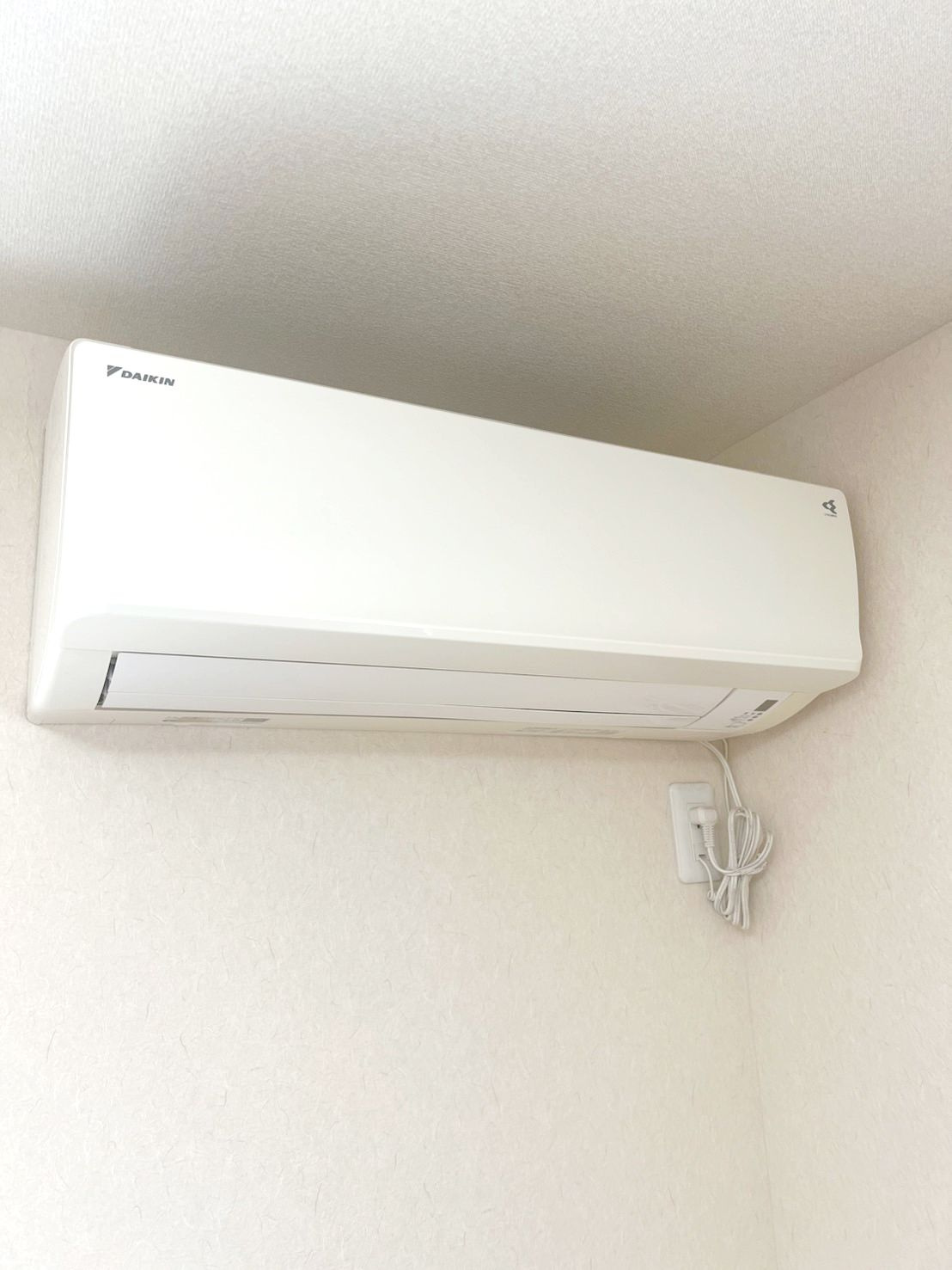 西片2丁目戸建の設備