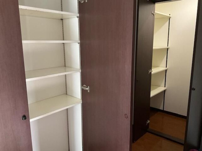 【収納】 | 内藤貸家