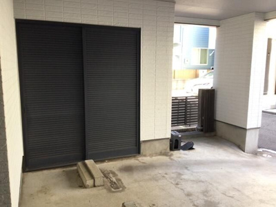 【その他】 | 内藤貸家