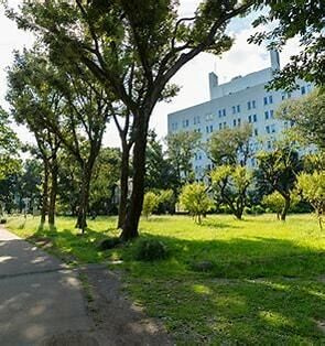 【その他】 | 内藤貸家