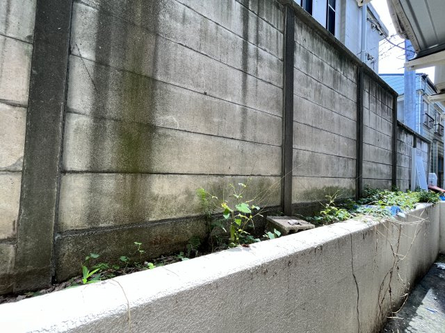 トレンドハウスの展望