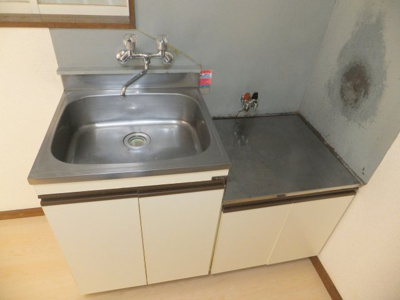 【設備】 | グランコート分倍