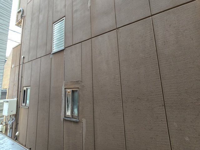 La Terre庄内通|名古屋市の賃貸ならMy賃貸の展望|La Terre庄内通