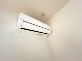 【設備】 | アーバンコート沖洲