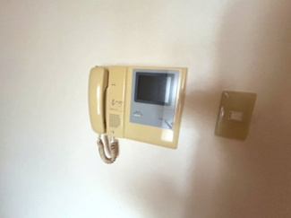 【セキュリティ】 | アーバンコート沖洲