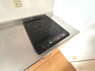 【設備】 | アーバンコート沖洲