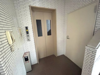 【その他共用部分】 | アーバンコート沖洲