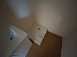 【設備】 | アーバンコート沖洲