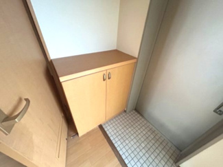 【その他】 | アーバンコート沖洲