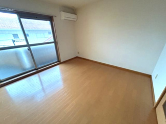 【居間・リビング】 | アーバンコート沖洲