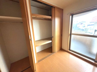 【収納】 | アーバンコート沖洲