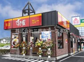 【周辺】 | 日神デュオステージ池上