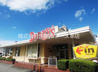 【周辺】 | 日神デュオステージ池上