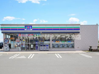 【周辺】 | 日神デュオステージ池上