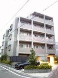 日神デュオステージ池上の画像