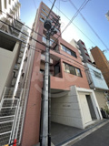 キルシェ北堀江　堀江小学校区の画像